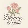 yahaira