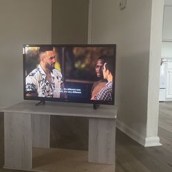 32 Inch Sanyo Roku Tv