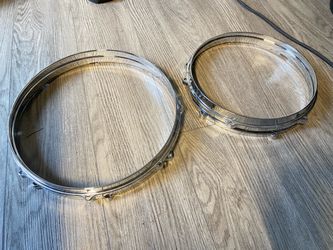 World Max Die Cast Tom Hoops