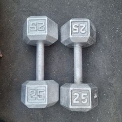 dumbells Weights