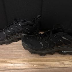 Nike Air VaporMax Plus Size 9
