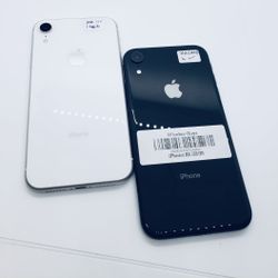 Apple iPhone XR Unlocked Wireless Guys Dearborn 