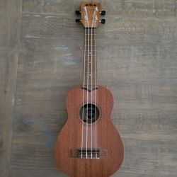 Kala Brand Ukelele