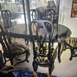 Vintage Made In Italy 