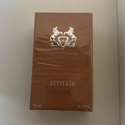 Parfums De Marley Althair