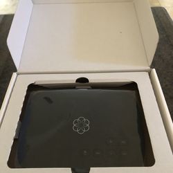 Phone Telo- Air 2 OOMA brand new Internet Home Phone Service