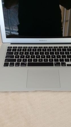 MacBook Victorville