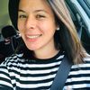 Paula Trejo