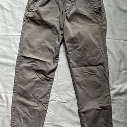 Pull&Bear Joggers Size XS