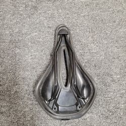 Specialized Saddle