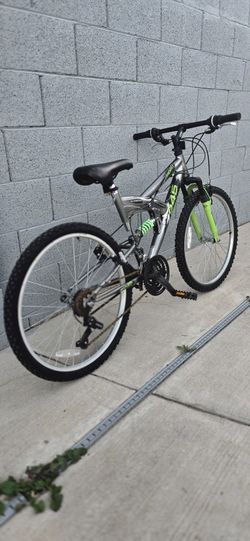 Kent

Northwoods Z245 de 24 