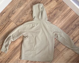 Lululemon Pullover Hoodie