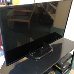 tv stand under $50