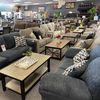 Furniture Avenue