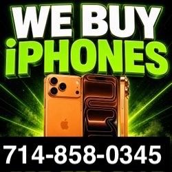We buy New/financed/Used iPhones/ipads  📲 we pay cash money 💴💰💸💷💴🤑   iPhone 13  iPhone 13 Pro  iPhone 13 Pro Max  iPhone 14  iPhone 14 Pro iPho