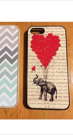 iPhone Case