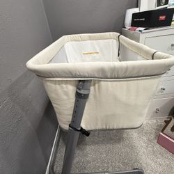 Bassinet 