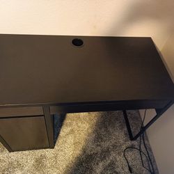 Office/Gaming Desk