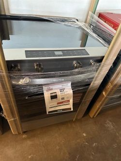 WSES7530RZ Whirlpool