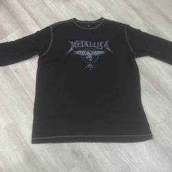 Metallica