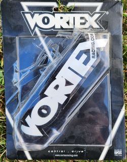 Vortex Adjustable Shorty Brake Lever With Brake Lever Knuckle (Openbox)