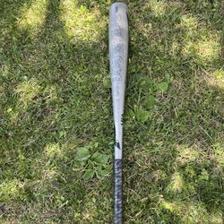 Louisville Omaha USA Baseball Bat -10 30inc 