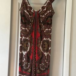 Women Clothing 