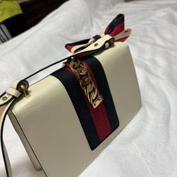 Gucci bag