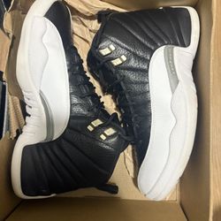 Playoff 12s Sz 9.5