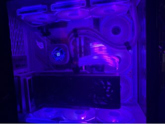 Gpu 5070