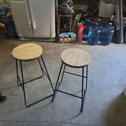 Bar Stool