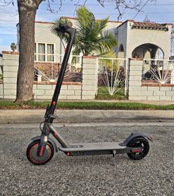 Brand NEW! Adult Electric Scooter