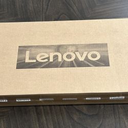 Lenovo IdeaPad 1 Laptop, Intel Pentium, 20GB RAM, 1TB SSD 15.6 FHD  