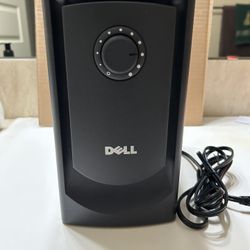Dell Subwoofer