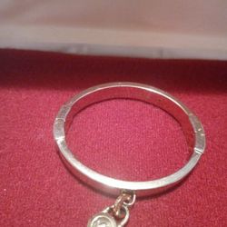 Bracelet Michael kors