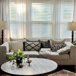 2 Couches 
