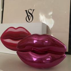 KYLIE JENNER BY KKW FRAGRANCE