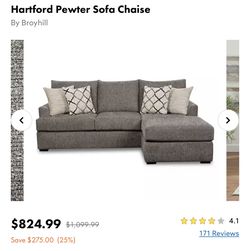 Big lots broyhill hartford deals
