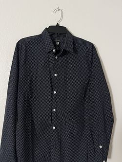 Designer clothes.. Levi jackets..GUESS..H&M