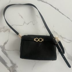 Kate Spade Crossbody Bag