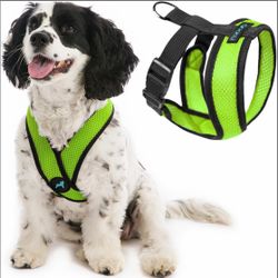 Dog Harness Large chest 17-22.5”