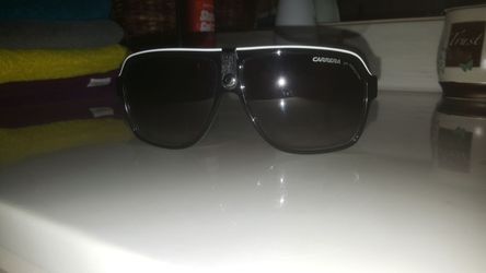 Carrera Sunglasses