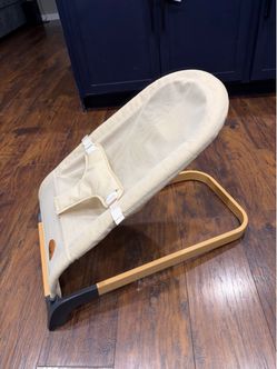 Angelbliss Baby Bouncer