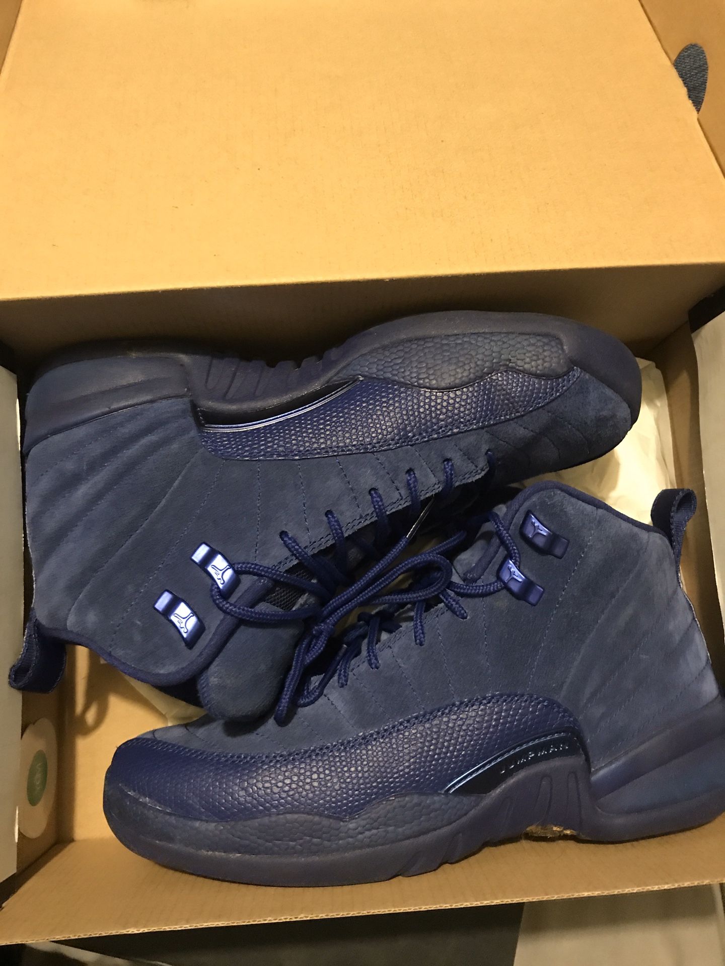 all jordans released in 2019