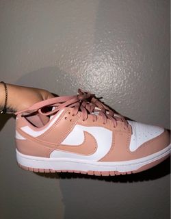 Nike Dunks
