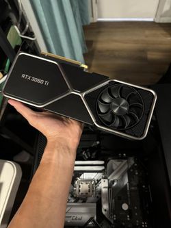3080 Ti