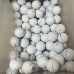 Kirkland Golf Balls
