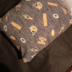 Custom Pillow
