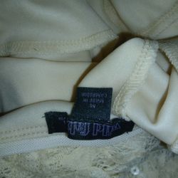 New Wild Fable Skirt