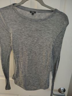 Women’s Bundle – Francesca’s, Puma, Papaya & Pink Clutch – $50